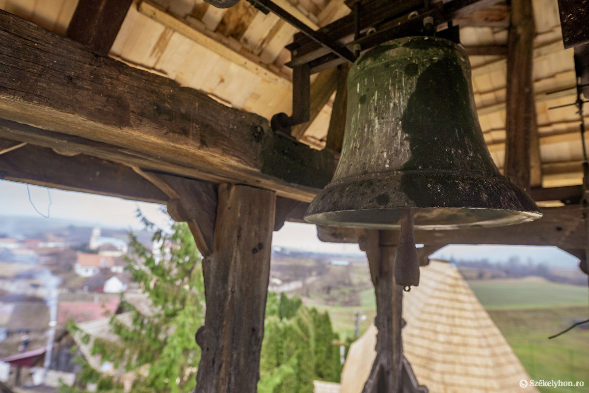 Képünk illusztráció •  Fotó: Haáz Vince