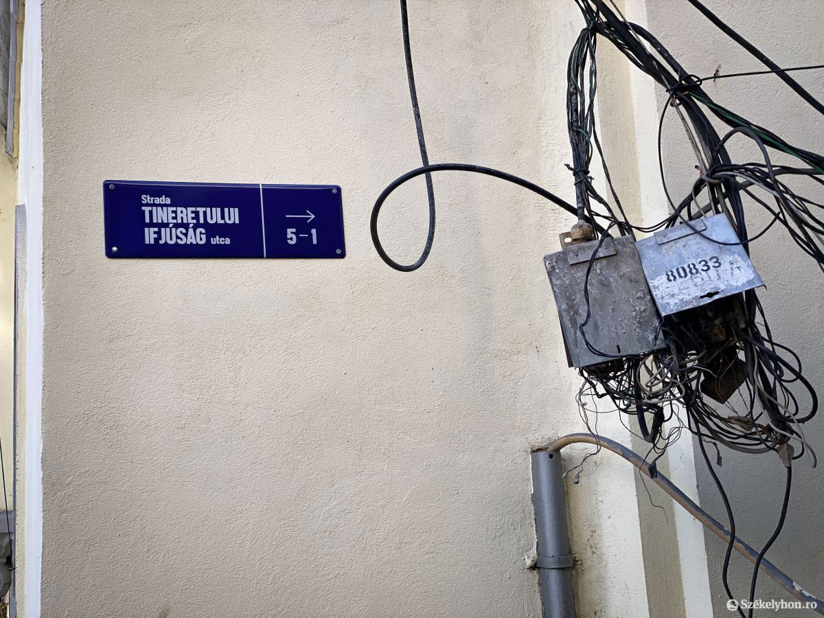 •  Fotó: Rab Zoltán