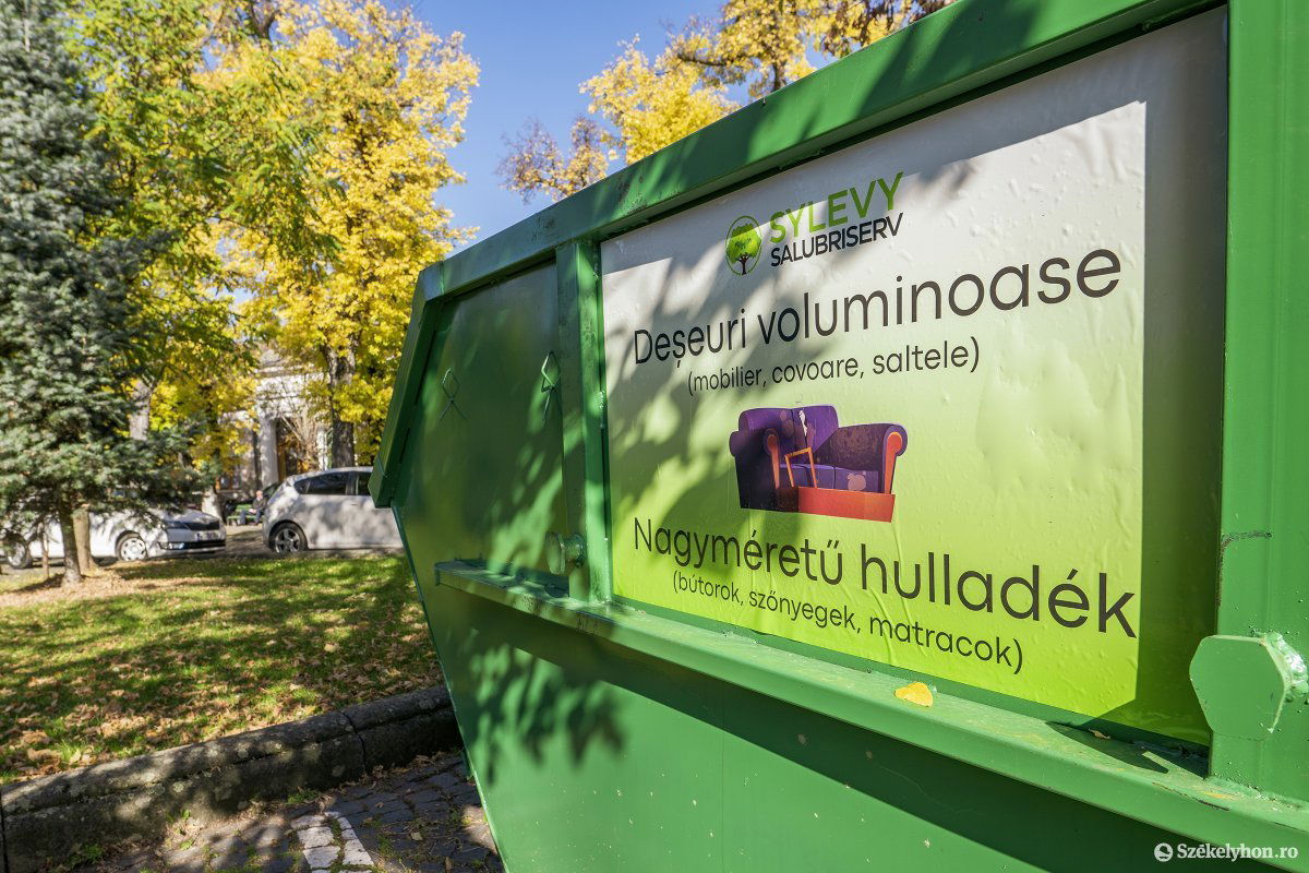 •  Fotó: Haáz Vince