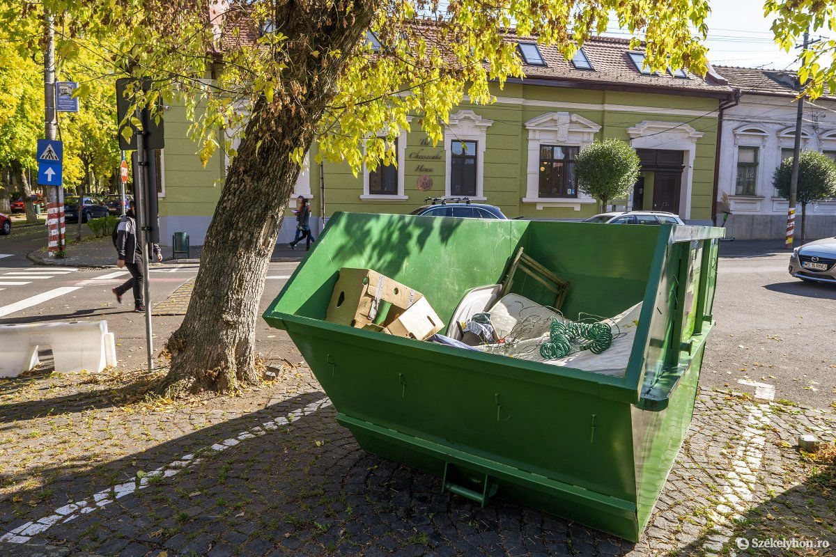 •  Fotó: Haáz Vince