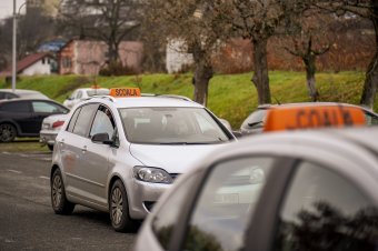 Kipörgésben, avagy miért kell szigorúbb feltételekhez kötni a gépkocsivezetéshez való jogot