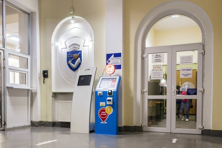 Miért ne spórolnánk meg tíz százalékot? Használjuk ki a kedvezményes adófizetést