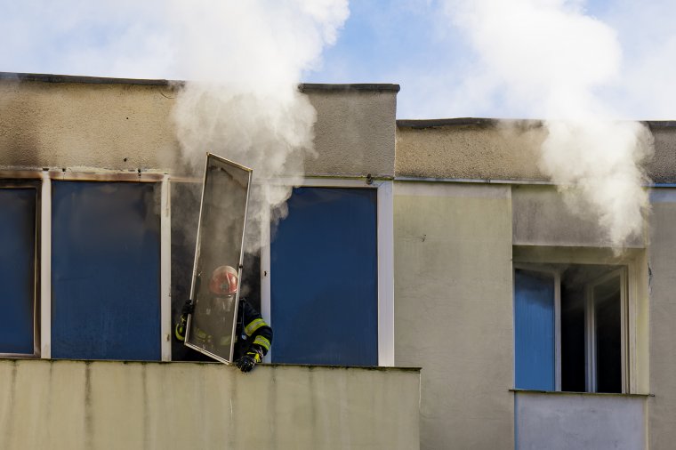 Ennek a tájékoztató kampánynak tényleg van értelme
