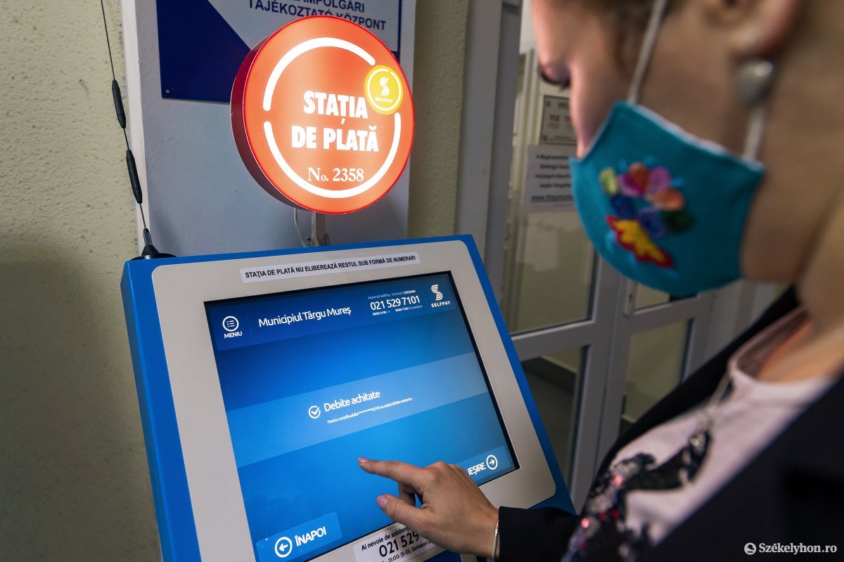 &bullet;  Fotó: Haáz Vince