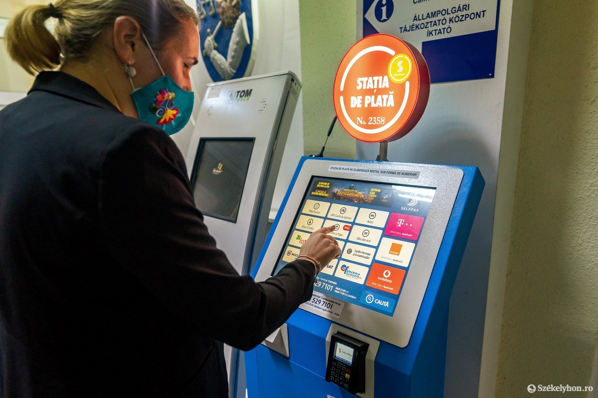 &bullet;  Fotó: Haáz Vince