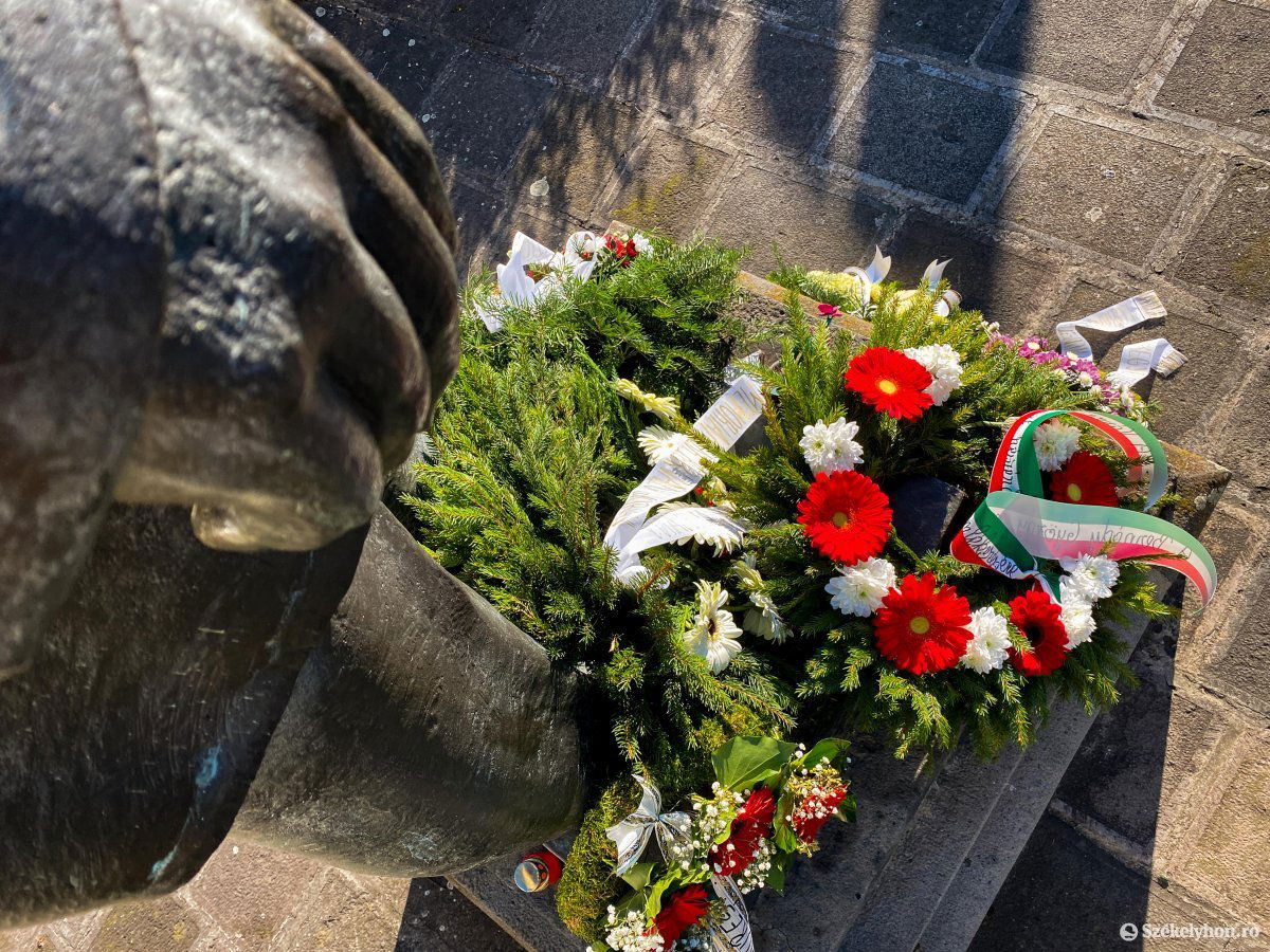 &bullet;  Fotó: Rab Zoltán