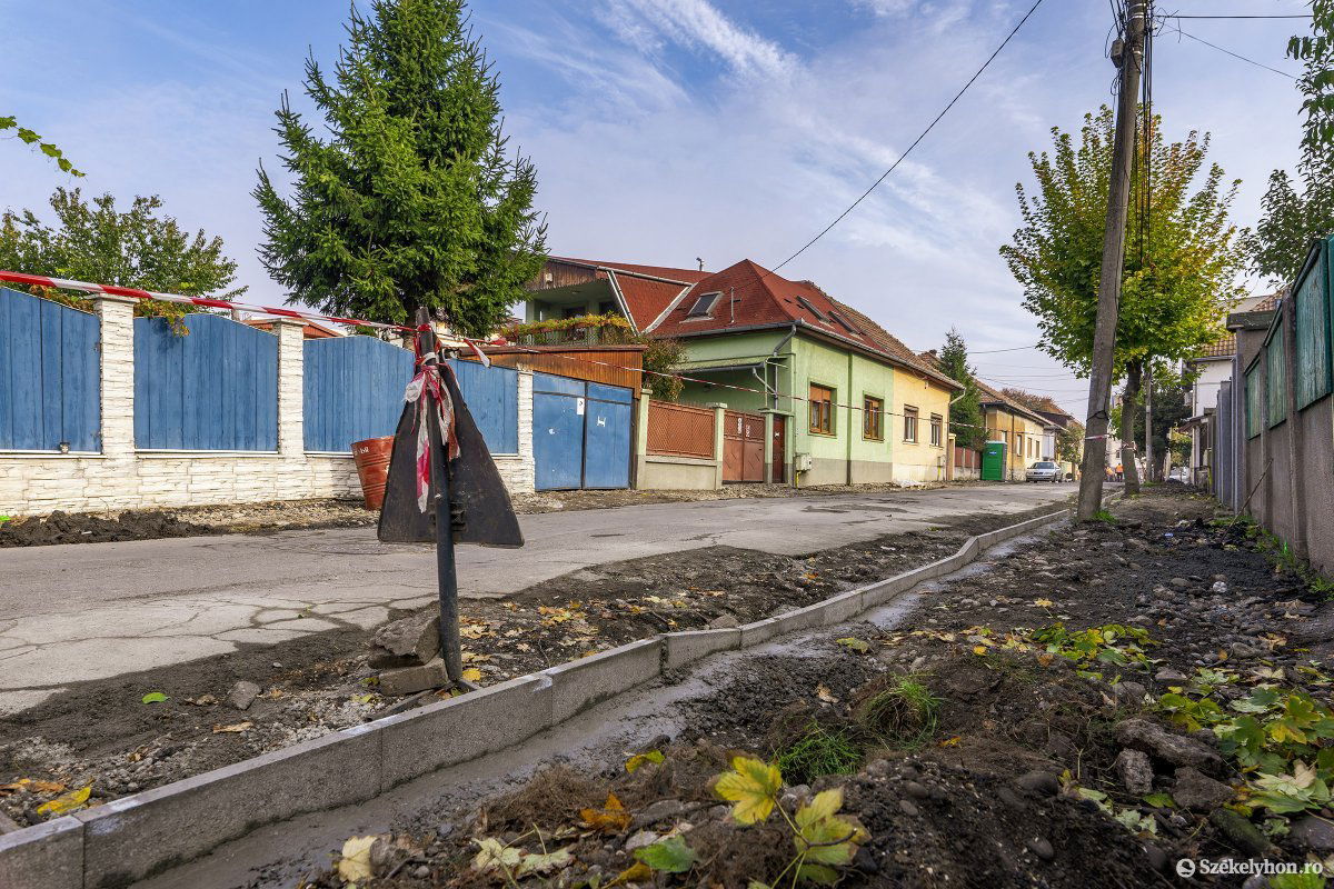 &bullet;  Fotó: Haáz Vince