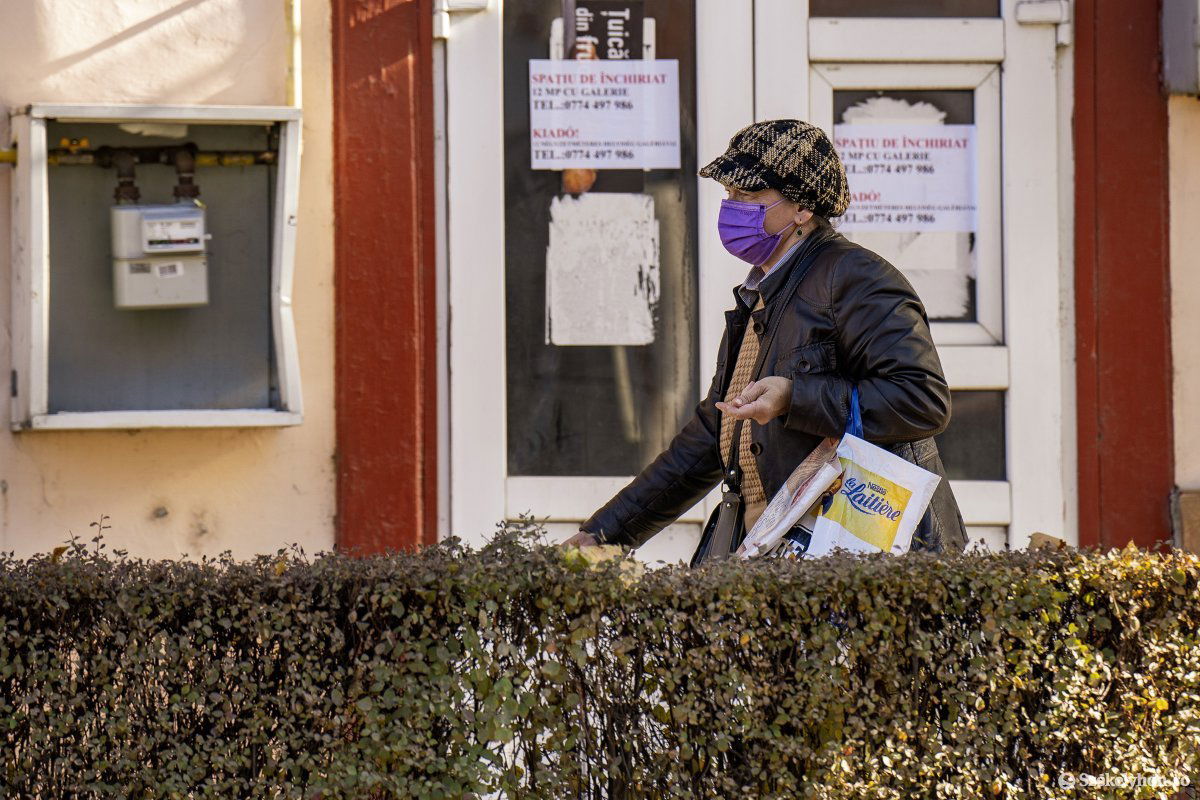 Képünk illusztráció •  Fotó: Haáz Vince