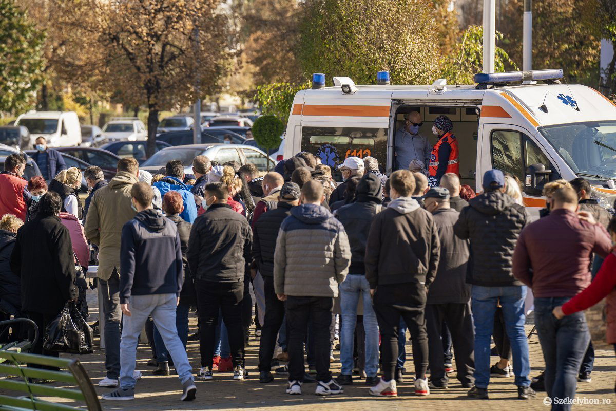 &bullet;  Fotó: Haáz Vince