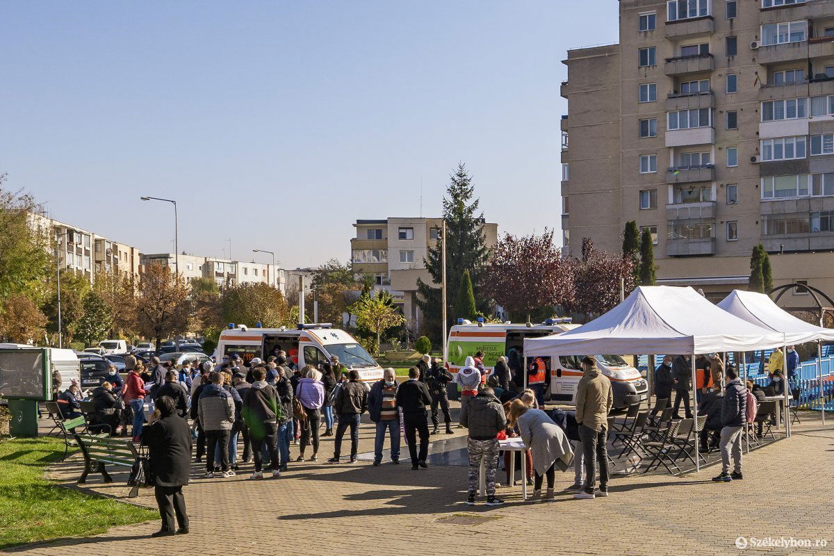 &bullet;  Fotó: Haáz Vince