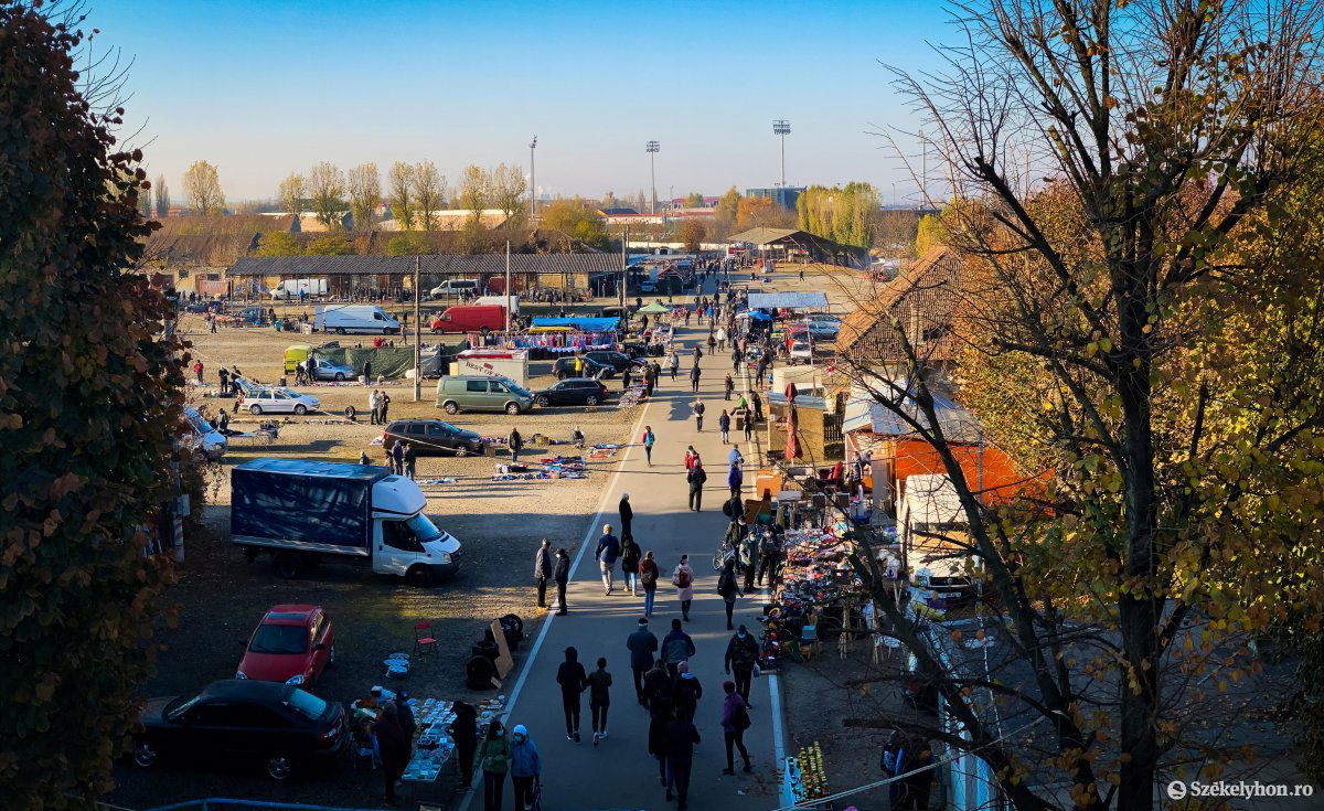 &bullet;  Fotó: Rab Zoltán