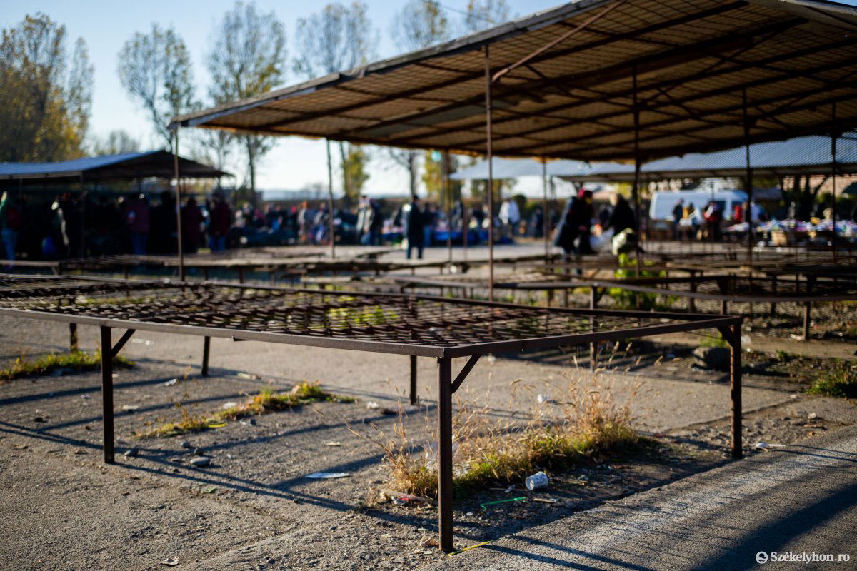 &bullet;  Fotó: Rab Zoltán