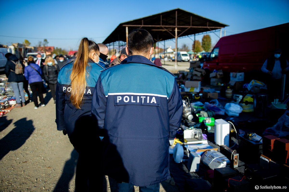 &bullet;  Fotó: Rab Zoltán