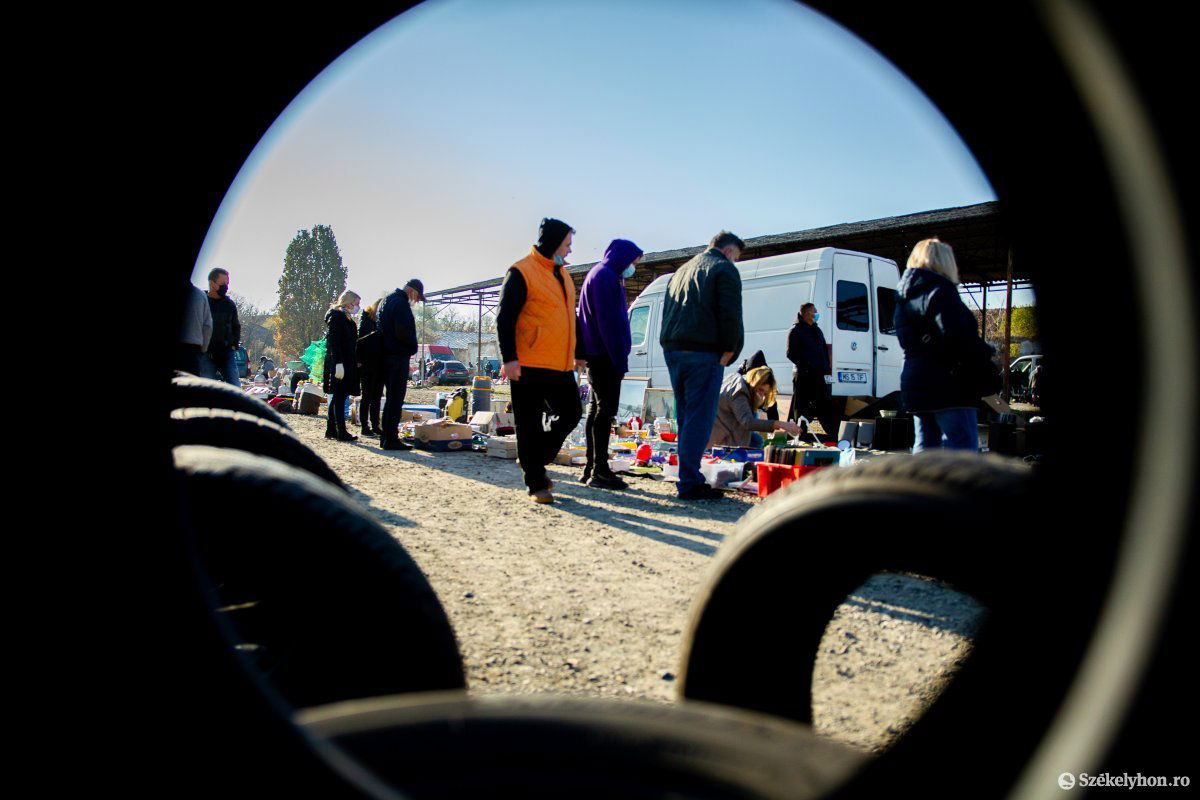 &bullet;  Fotó: Rab Zoltán