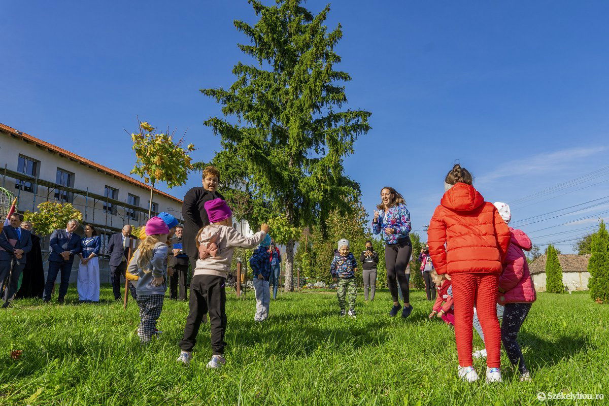 &bullet;  Fotó: Haáz Vince