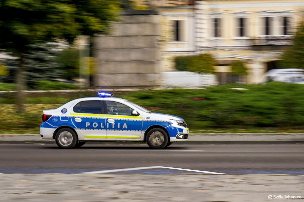 •  Fotó: Haáz Vince