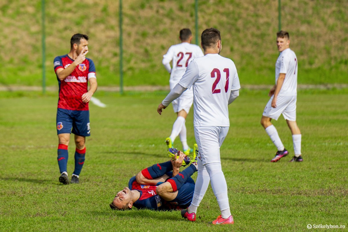 •  Fotó: Haáz Vince