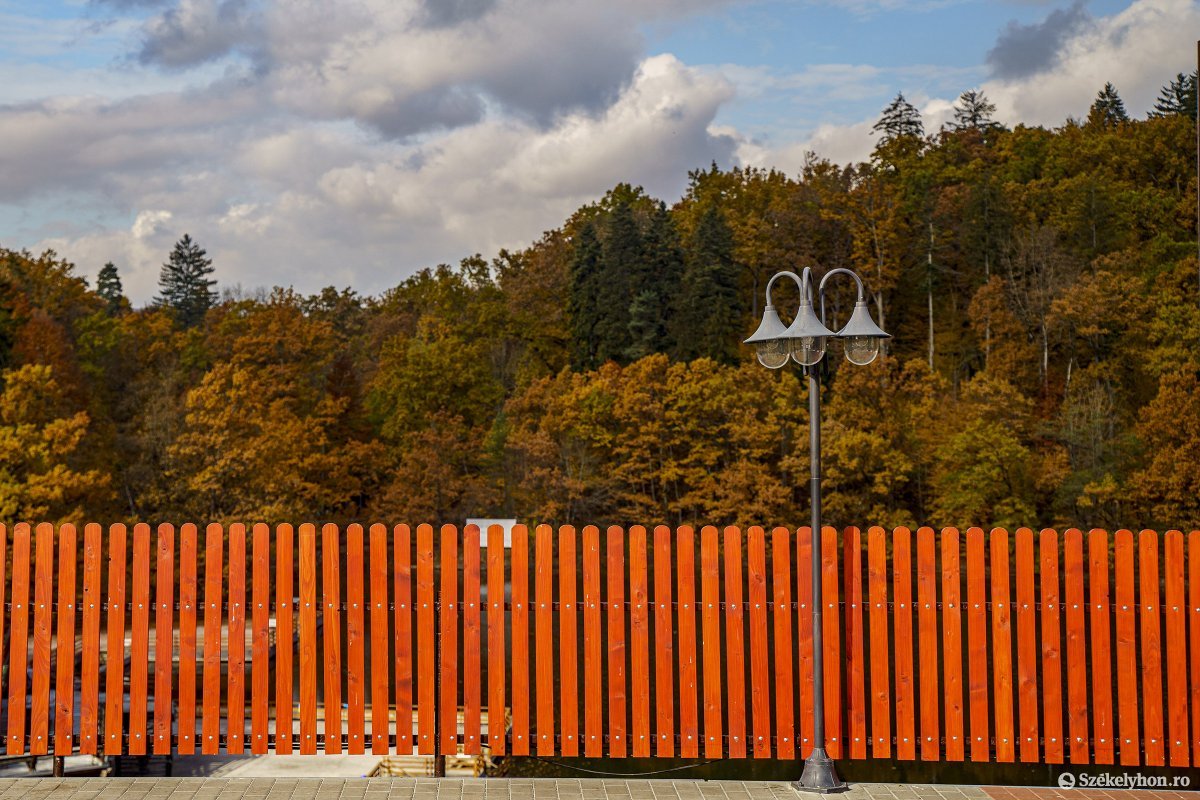Képünk illusztráció •  Fotó: Haáz Vince