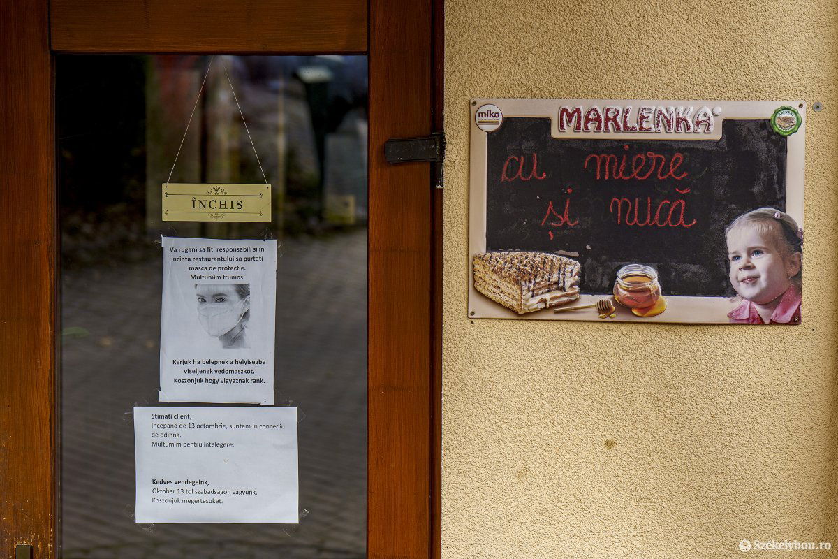 •  Fotó: Haáz Vince