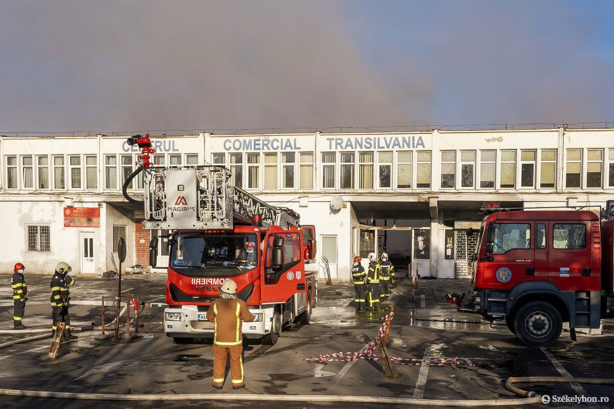 •  Fotó: Haáz Vince