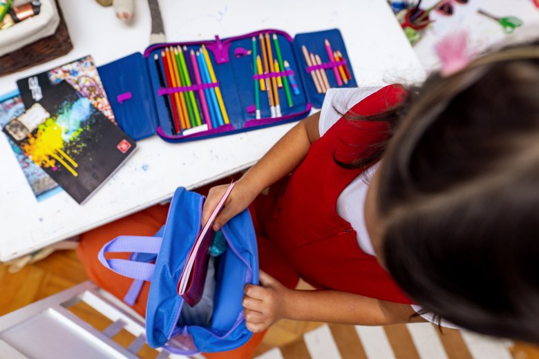 Március utolsó napján kezdődik az iskolai beiratkozás – egy magyar előkészítővel kevesebb indul idén Marosvásárhelyen