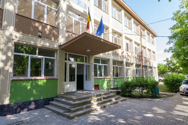 Waldorfból hagyományos oktatásba – megállják a helyüket a diákok