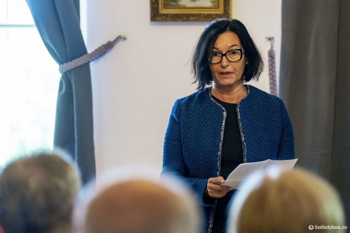 •  Fotó: Haáz Vince