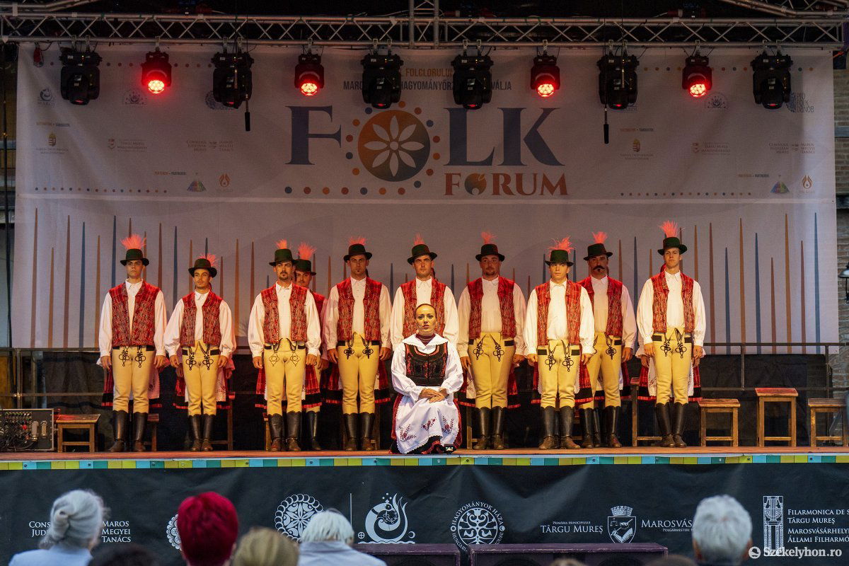 •  Fotó: Haáz Vince