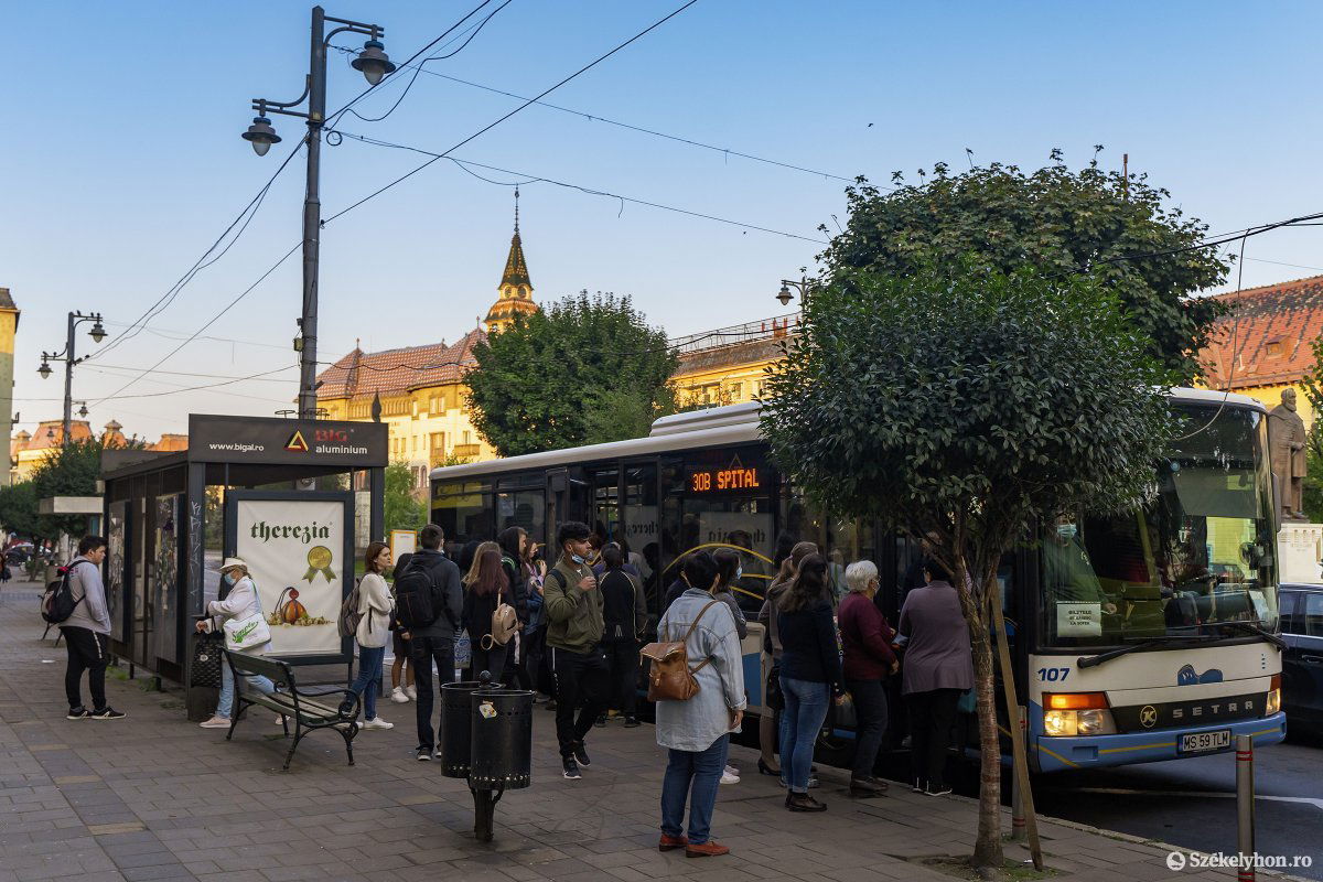 •  Fotó: Haáz Vince