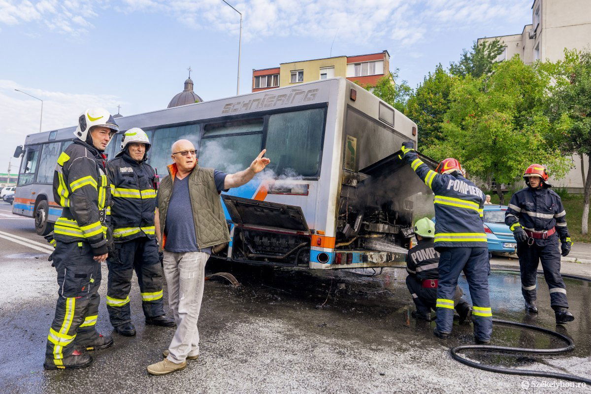•  Fotó: Haáz Vince