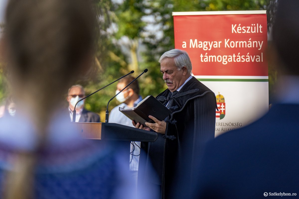 •  Fotó: Haáz Vince