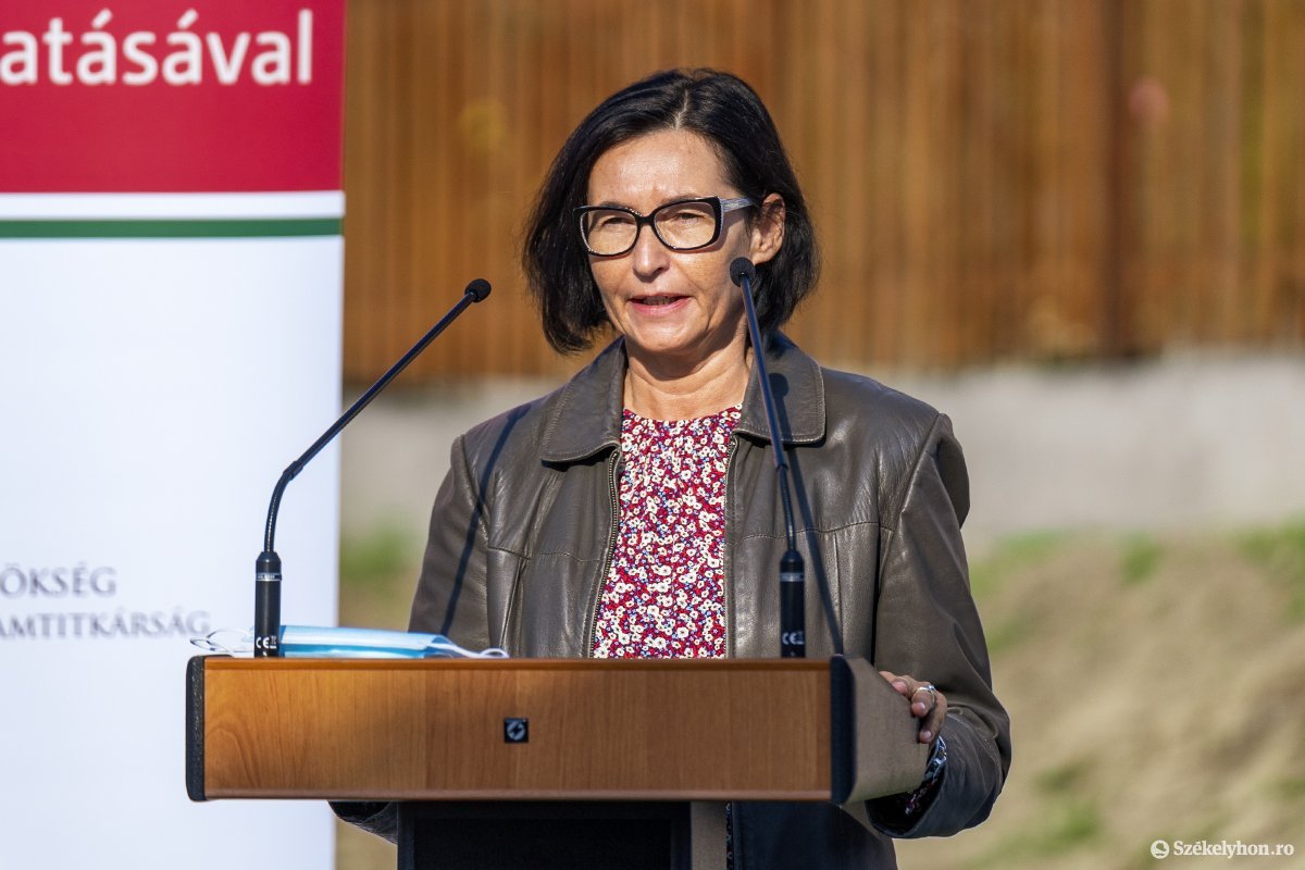 •  Fotó: Haáz Vince