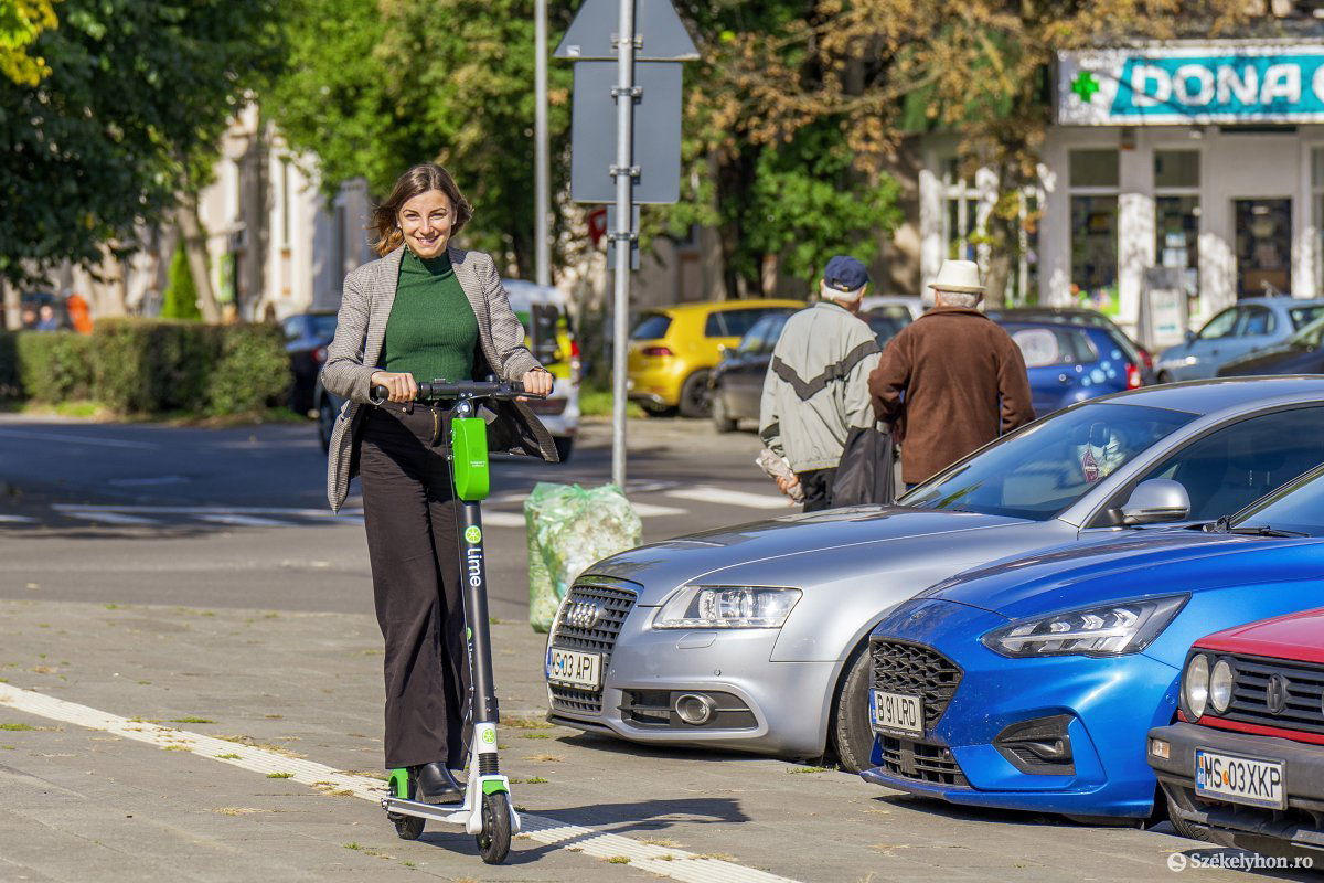 &bullet;  Fotó: Haáz Vince
