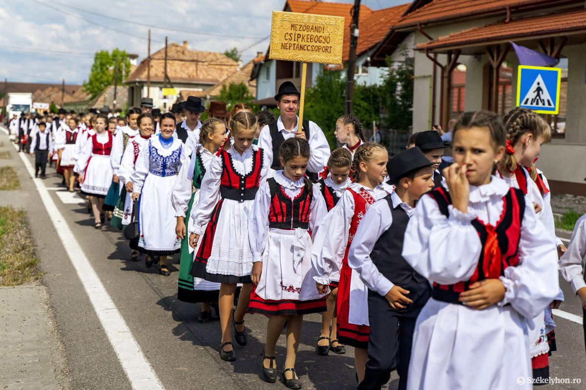 •  Fotó: Haáz Vince