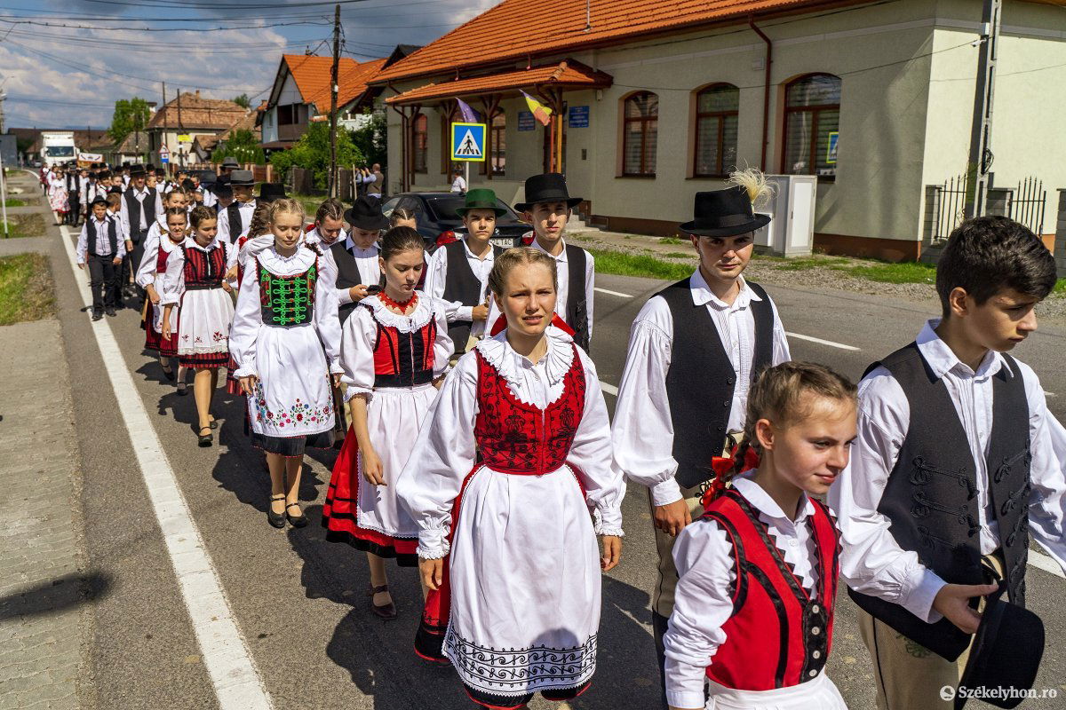 •  Fotó: Haáz Vince