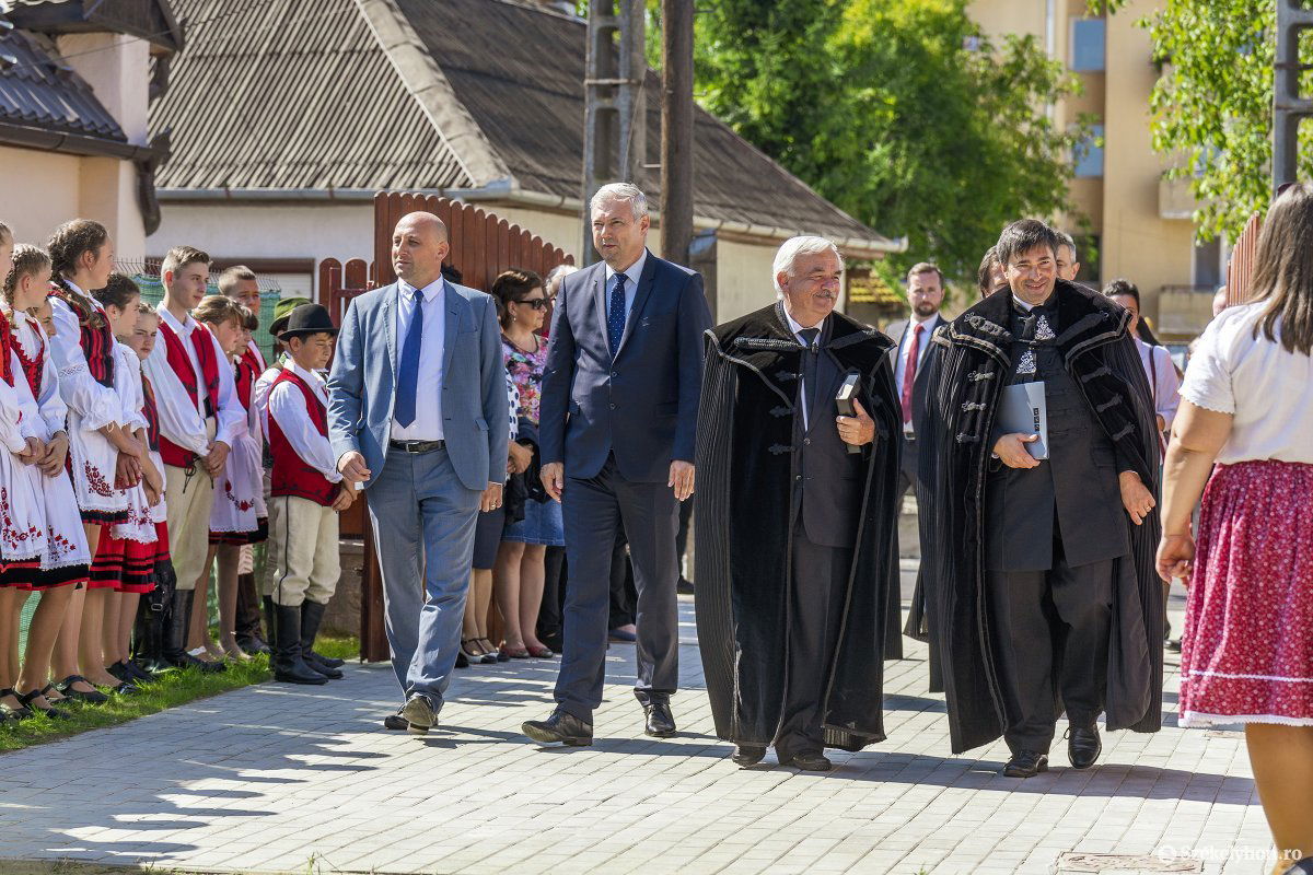 •  Fotó: Haáz Vince