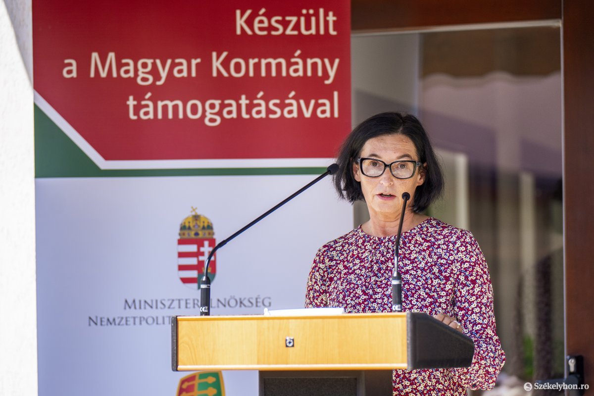 •  Fotó: Haáz Vince