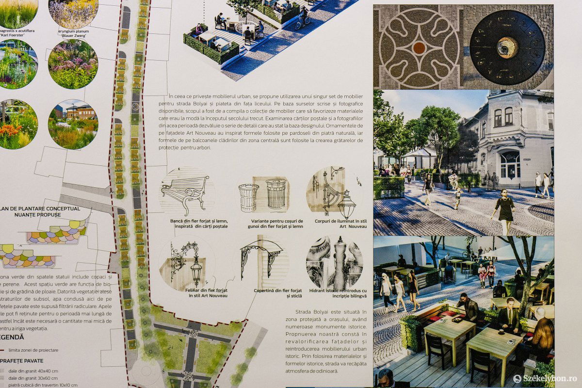 &bullet;  Fotó: Haáz Vince