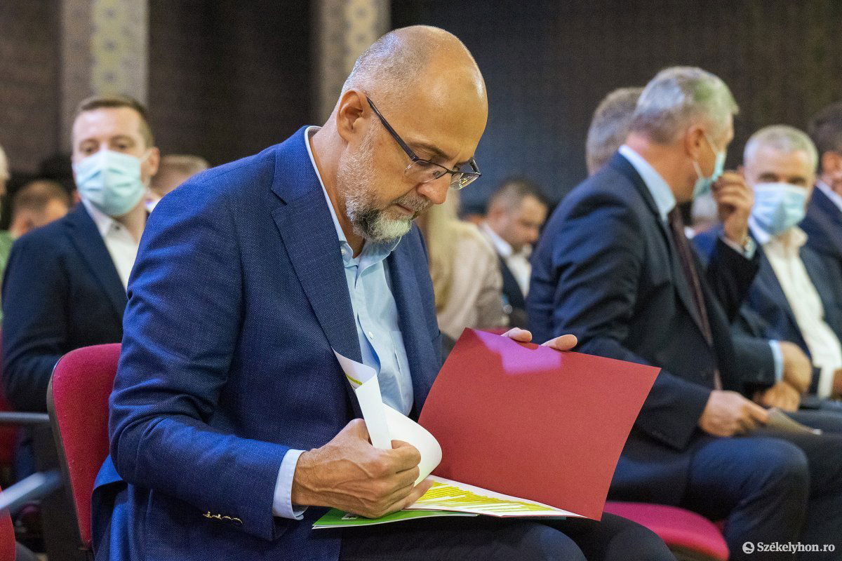 •  Fotó: Haáz Vince