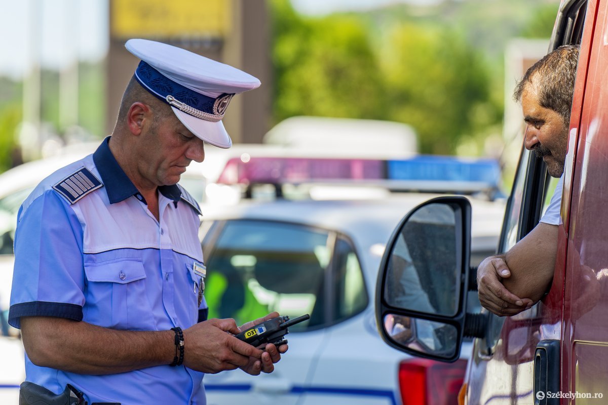 Képünk illusztráció •  Fotó: Haáz Vince