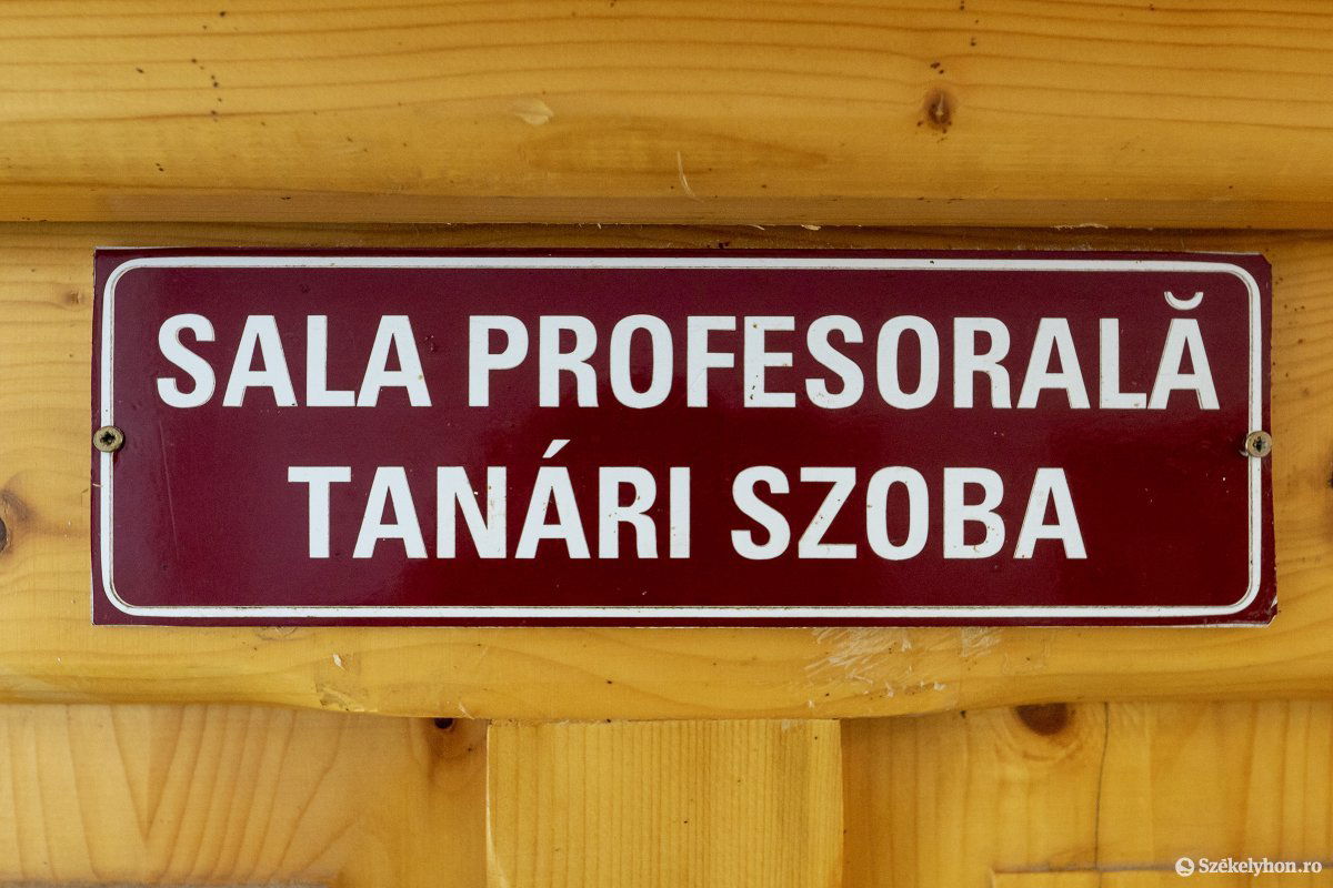 •  Fotó: Haáz Vince