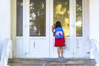 Több mint száz magyar előkészítő osztályt terveztek be idénre Maros megyében