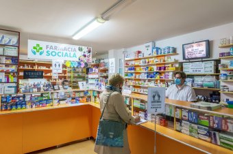 Olcsóbb generikus gyógyszerekkel próbálják kiváltani a hatékony kezeléseket Romániában