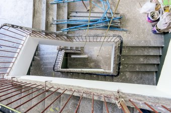 Újabb ötvenmillió székelyföldi beruházásokra