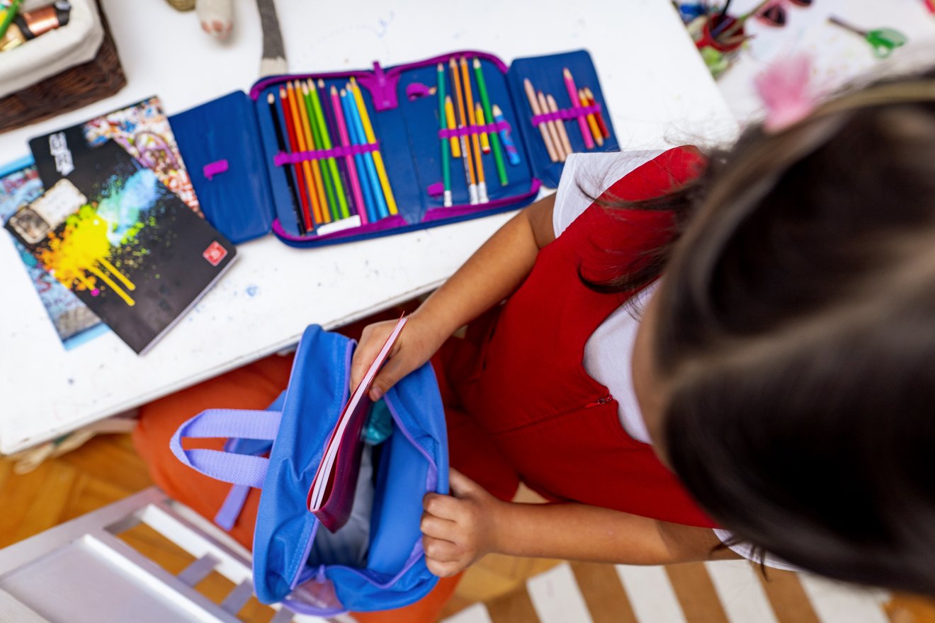 Március utolsó napján kezdődik az iskolai beiratkozás – egy magyar előkészítővel kevesebb indul idén Marosvásárhelyen