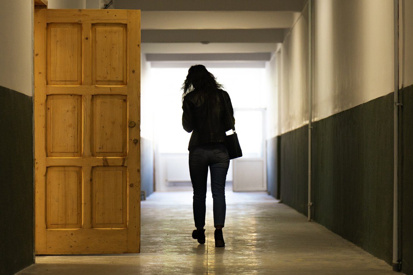 Pszichiátriai vizsgálathoz kötik a tanügyi állások betöltését