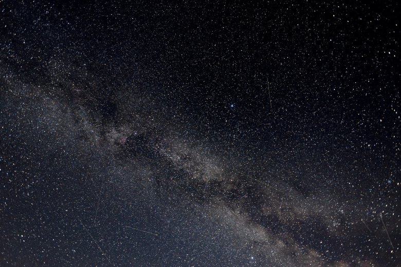 Isten maga vezérel – Kovács István unitárius püspök pásztorlevele