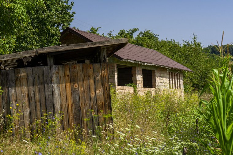 Megvalósulhat a sérülteket felkaroló létesítmény, ha lesz pályázati kiírás