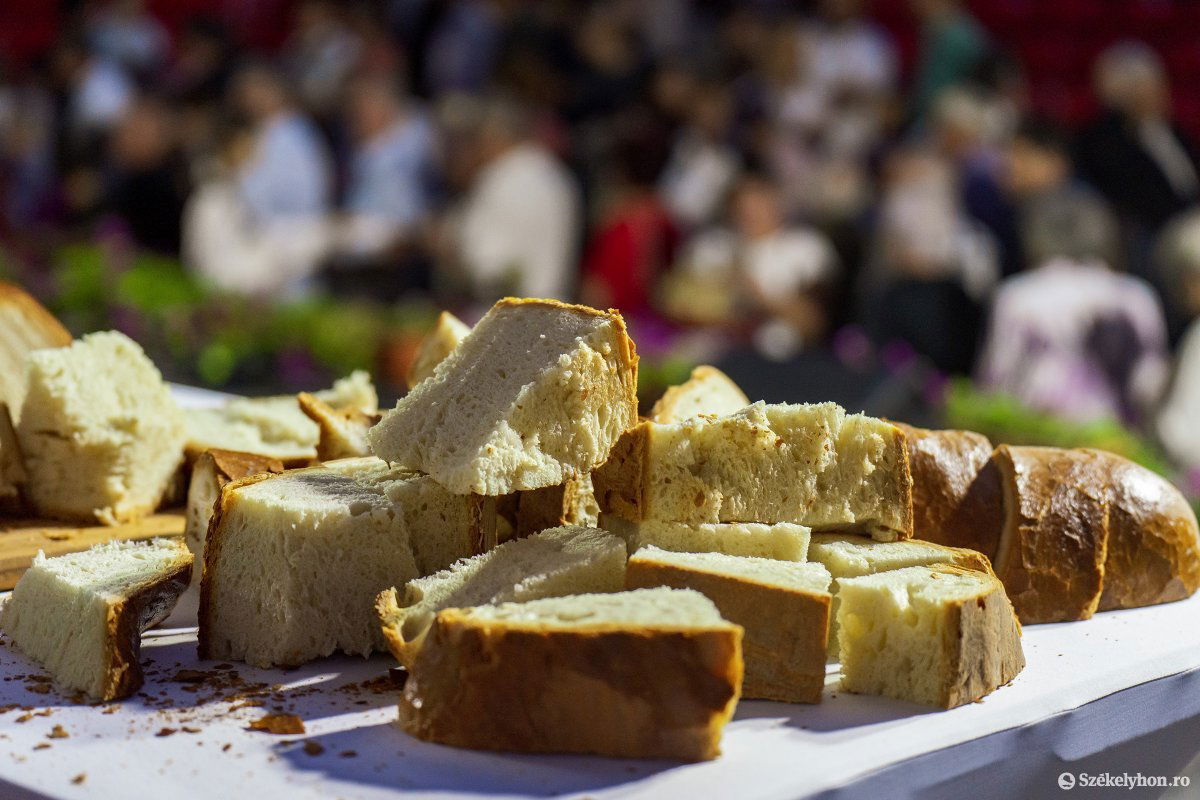 &bullet;  Fotó: Haáz Vince