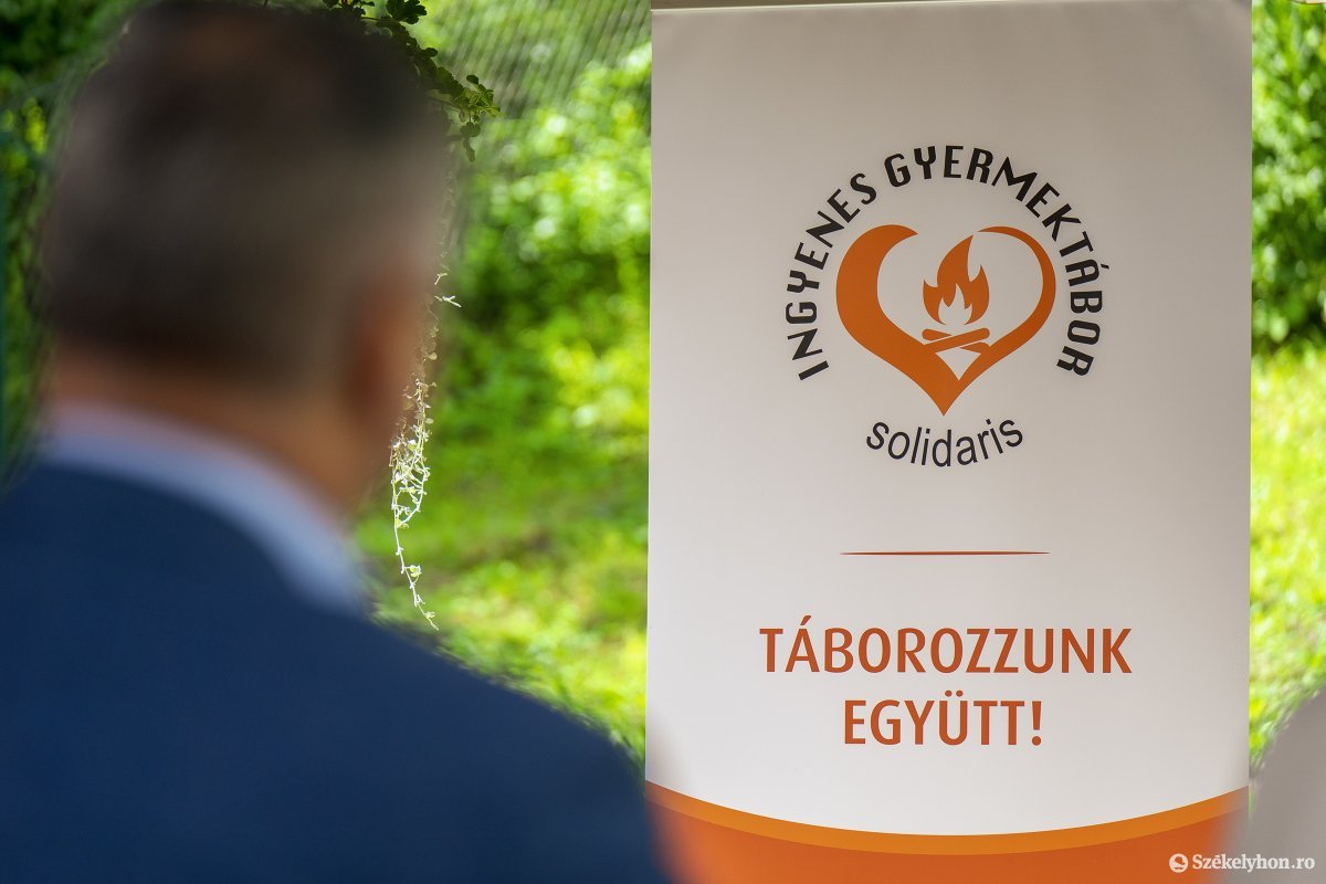 •  Fotó: Haáz Vince